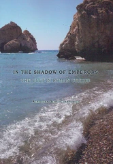 In the Shadow of Emperors