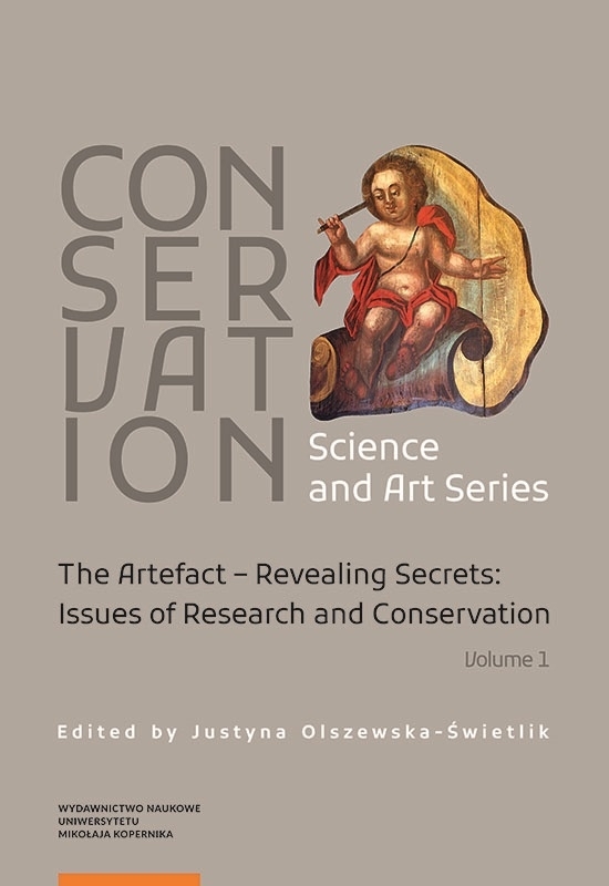 Conservation