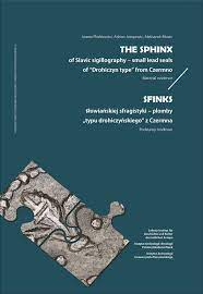 The Sphinx of Slavic