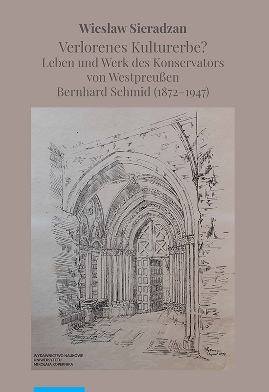Verlorenes Kulturerbe? 