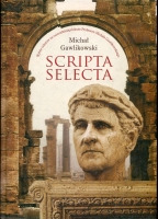 Scripta selecta