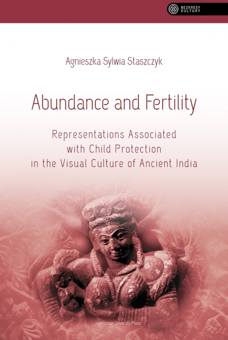Abundance and Fertility. 