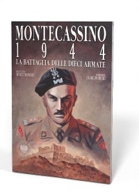 Montecassino 1944
