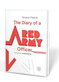 The Diary 