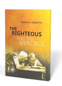 The Righteous 