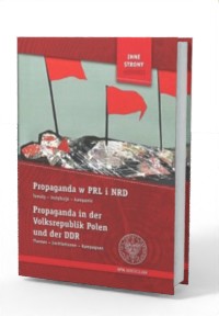 Propaganda in der Volksrepublik Polen