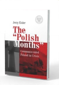 The Polish Months