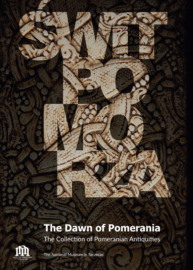 The Dawn of Pomerania