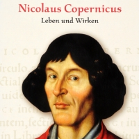 Nicolaus Copernicus. Leben und Wirken