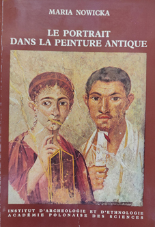 Le portrait dans 