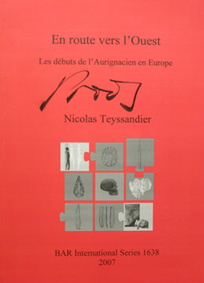 En route vers lʼQuest