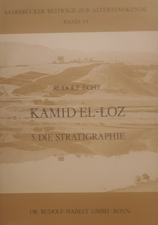 Kamid el-Loz