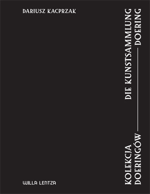 Die Kunstsammlung Doering