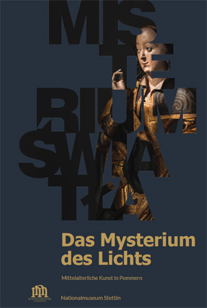 Das Mysterium des Lichts