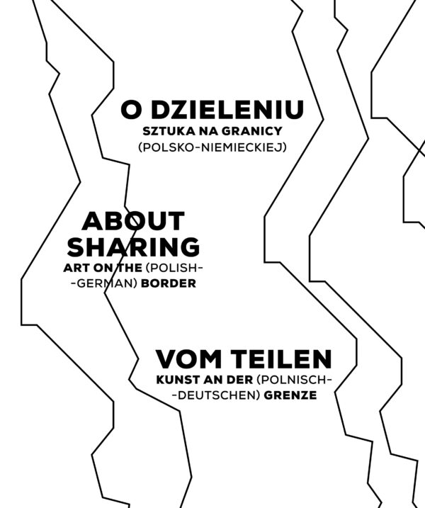 About Sharing. Art 