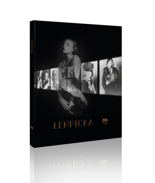 Lempicka