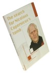 The Search for Nicolaus Copernicus's 