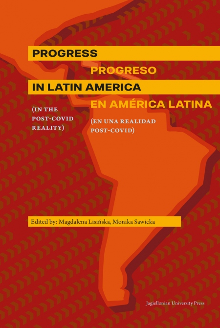  Progress in Latin America 