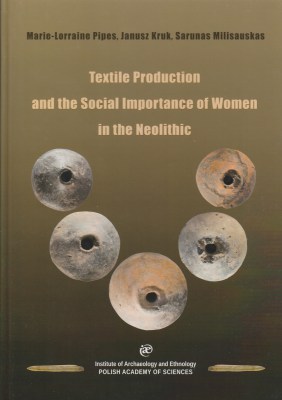Textile Production