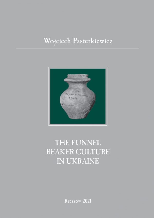 The Funnel Beaker Culture