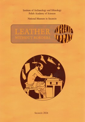 Leather without Borders