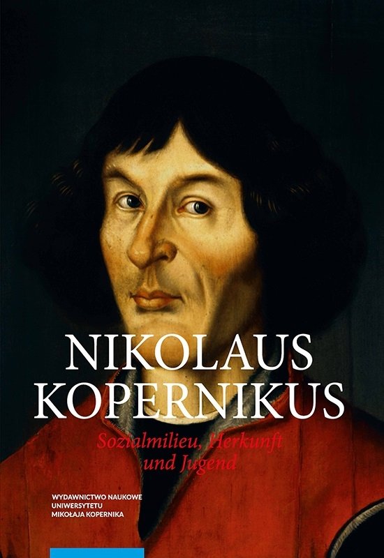 Nikolaus Kopernikus. Sozialmilieu