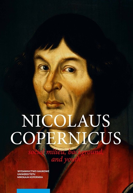 Nicolaus Copernicus. Social Milieu