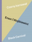 Black Carnival