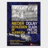 Niederschlesien im Aufbruch