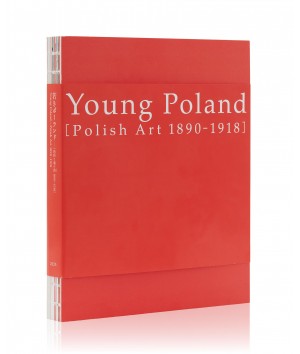 Young Poland