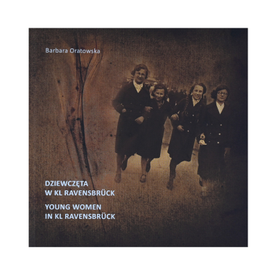Young Women 