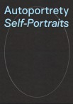 Self-Portraits