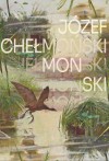 Józef Chełmoński. Exhibition Guidebook