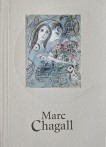 Marc Chagall