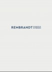 Rembrandt in Person