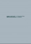 Bruegel in Company