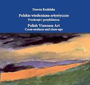 Polish Viennese Art. Vol. 1.