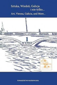 Art, Vienna, Galicia, Extracts