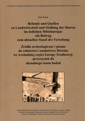 Befunden und Quellem