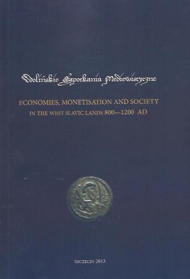 Economies, Monetisation and Society