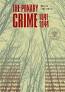  The Ponary Crime 
