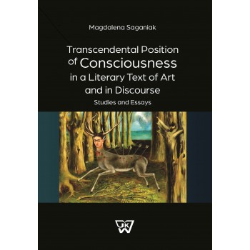 Transcendental Position 
