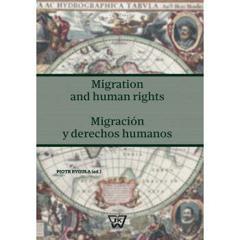 Migration and Human Rights