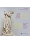 The Art of Ancient Greece and Rome