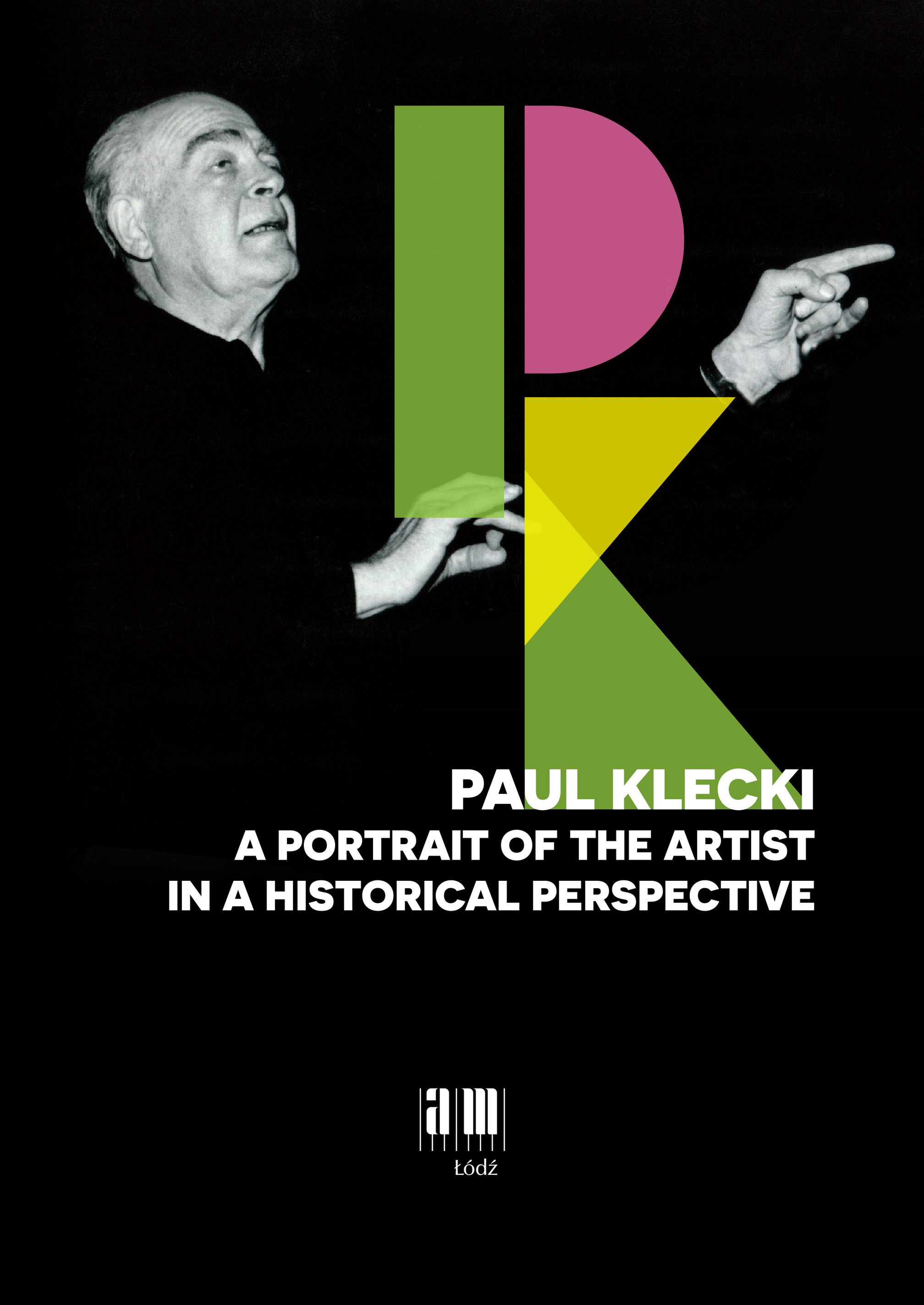 Paul Klecki