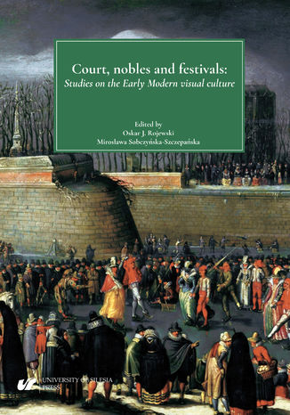 Court, Nobles and Festivals