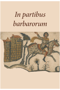 In partibus barbarorum