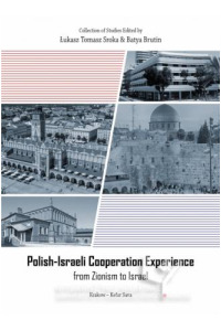 Polish-Israeli Cooperation