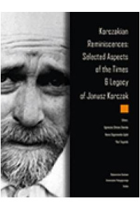 Korczakian Reminiscences