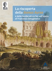 La riscoperta della Domus 